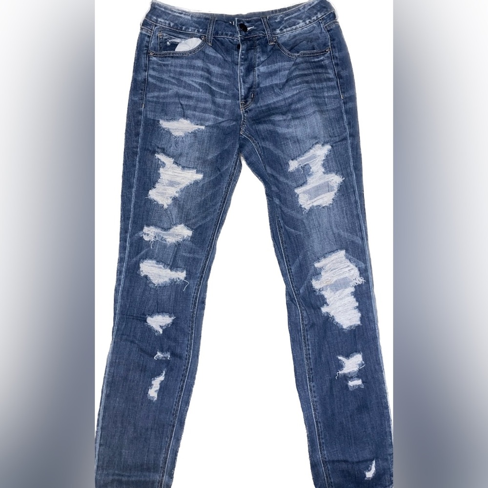 Women’s American Eagle Jeans